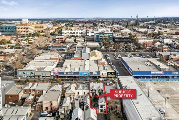 Shop 1, 163 Malop Street Geelong VIC 3220 - Image 3