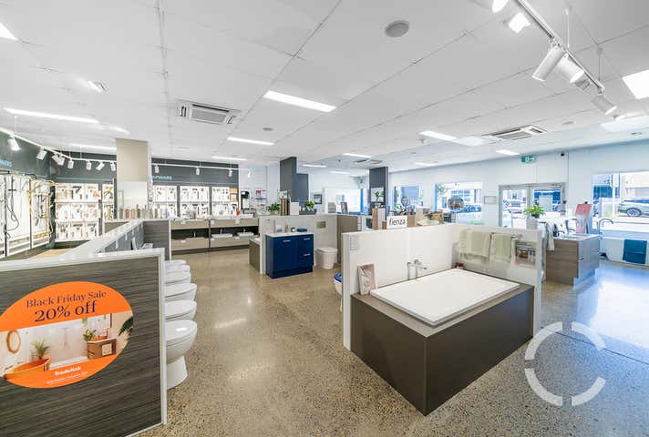 16 Balaclava Street Woolloongabba QLD 4102 - Image 2