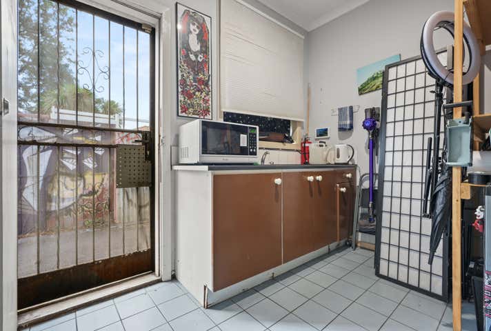348 St Georges Road Fitzroy North VIC 3068 - Image 6