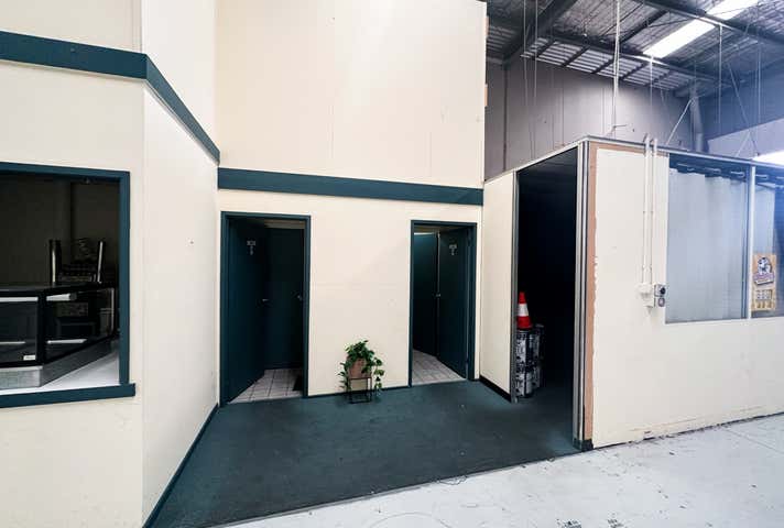 2/18 Laser Drive Rowville VIC 3178 - Image 11