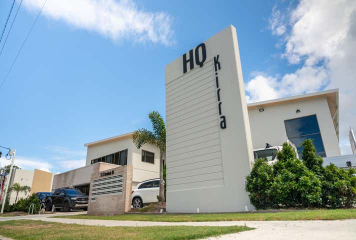 18/11-13 OURIMBAH ROAD Tweed Heads NSW 2485 - Image 15