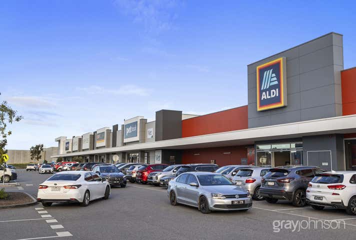 41 Rainier Crescent Clyde North VIC 3978 - Image 12