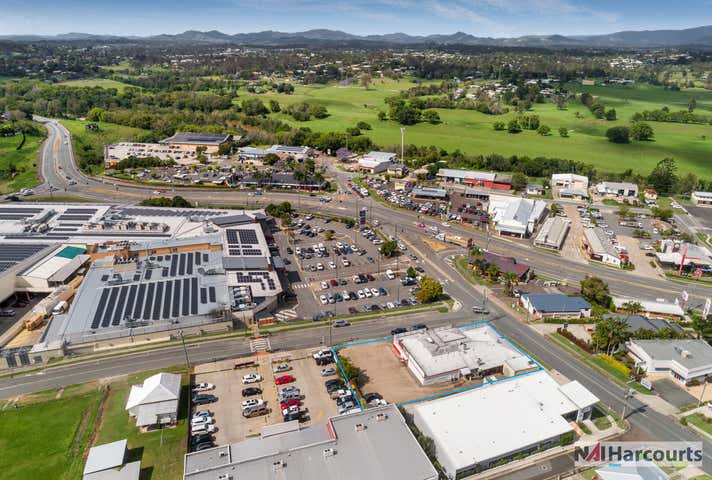 Gympie QLD 4570 - Image 3