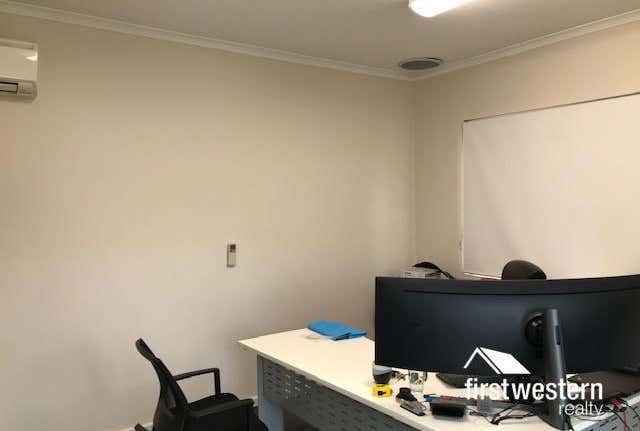 1/27 Denninup Way Malaga WA 6090 - Image 8