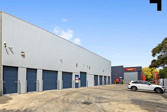 210 Main Street Bacchus Marsh VIC 3340 - Image 10