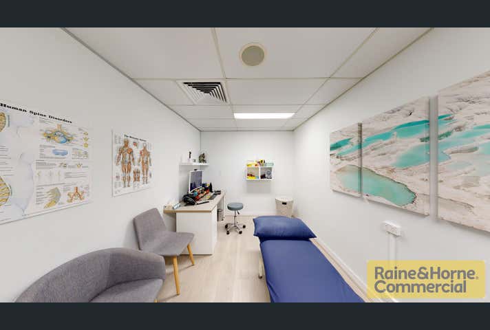 H&F, 76 Enoggera Road Newmarket QLD 4051 - Image 4