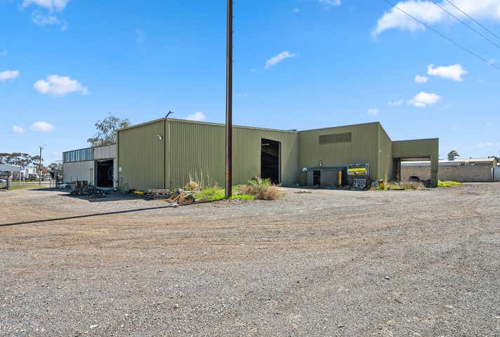 14 Peachey Road Edinburgh North SA 5113 - Image 13