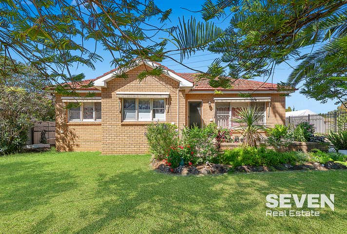 17 Lancaster Street Blacktown NSW 2148 - Image 10
