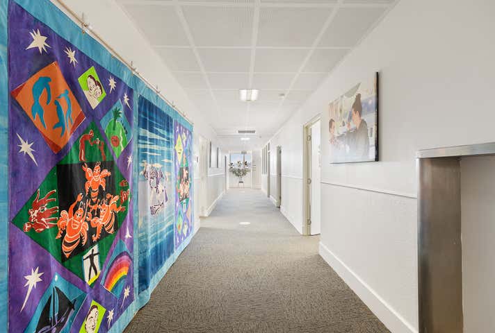 South Side, Level 3, 11 High Street Launceston TAS 7250 - Image 8