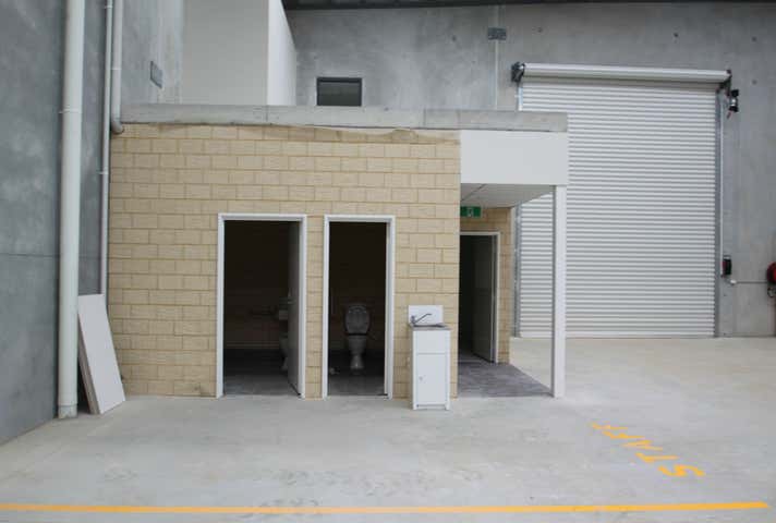 3/46 Prosperity Avenue Wangara WA 6065 - Image 14