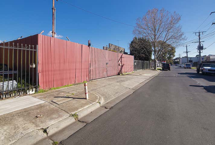 9 Leo Street Fawkner VIC 3060 - Image 6