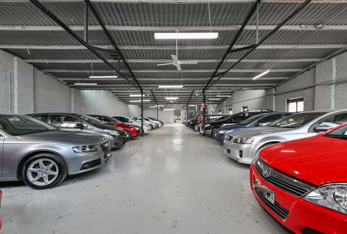 10 Jesmond Road Croydon VIC 3136 - Image 9