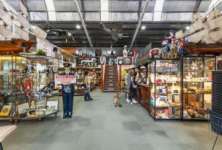 114-116 Bellarine Highway Newcomb VIC 3219 - Image 3