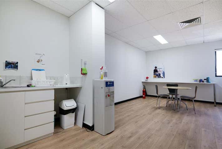 6 & 8/193 Carr Place Leederville WA 6007 - Image 23