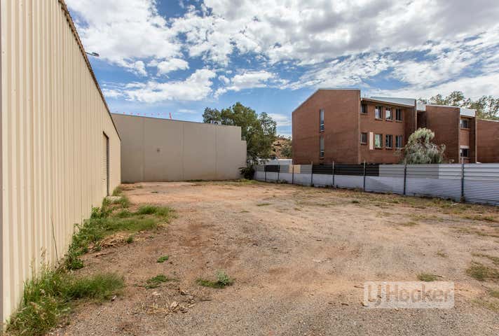 9 Railway Terrace Alice Springs NT 0870 - Image 6