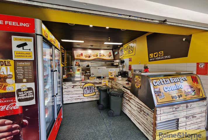 8/5 Canopus Street Bridgeman Downs QLD 4035 - Image 2