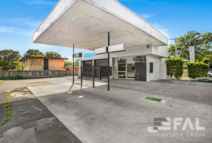 556 Oxley Road Sherwood QLD 4075 - Image 6