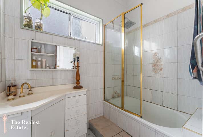 18 Catherine Street Coburg North, 18 Catherine Street Coburg North VIC 3058 - Image 6