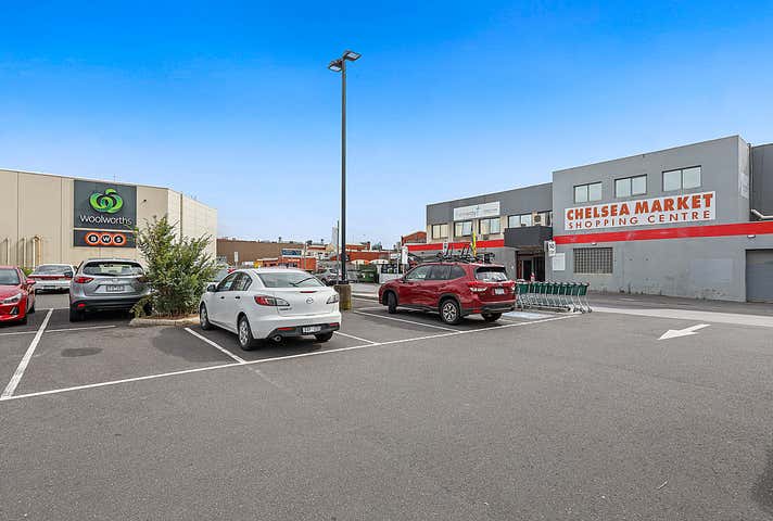 3/450 Nepean Highway Chelsea VIC 3196 - Image 5