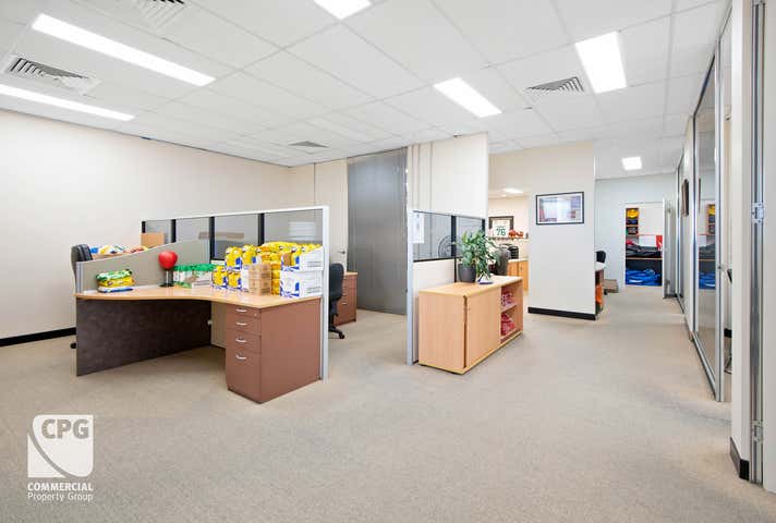 Suite 8/11 Forest Road Hurstville NSW 2220 - Image 8
