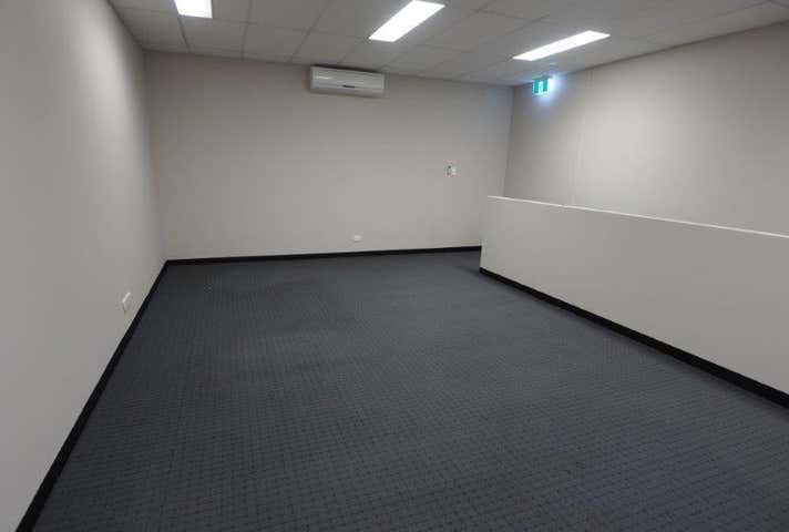 6/110 Inspiration Drive Wangara WA 6065 - Image 9