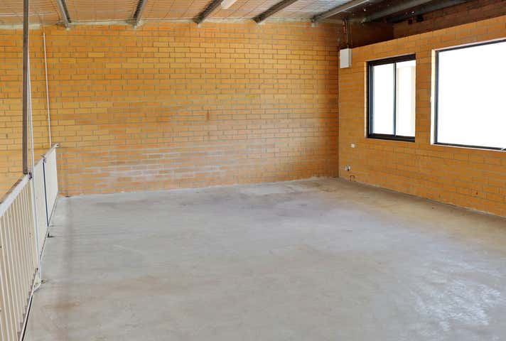 Unit 9, 278 Camboon Road Malaga WA 6090 - Image 7