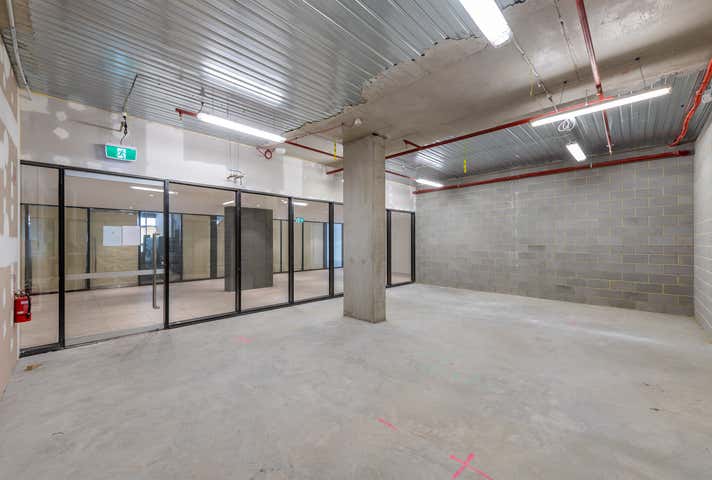 1-23, 288 Albert Street Brunswick VIC 3056 - Image 33