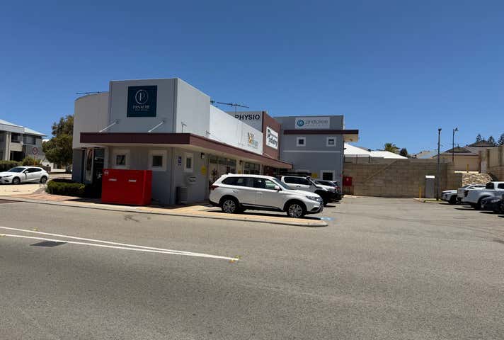 26/10 Clew Way Jindalee WA 6036 - Image 4