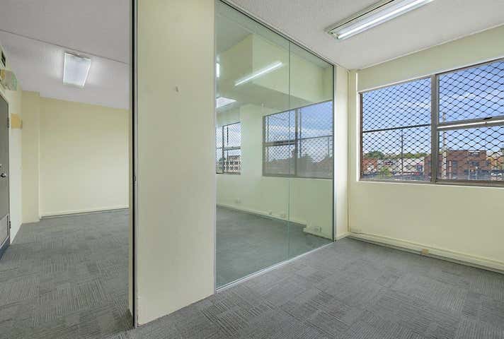 Suite 31, 10 Bridge Street Granville NSW 2142 - Image 5