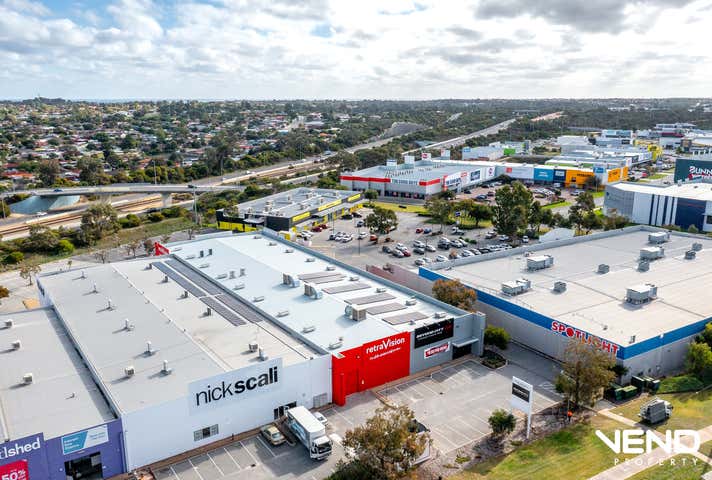 Tenancy 2, 6 The Gateway Joondalup WA 6027 - Image 5