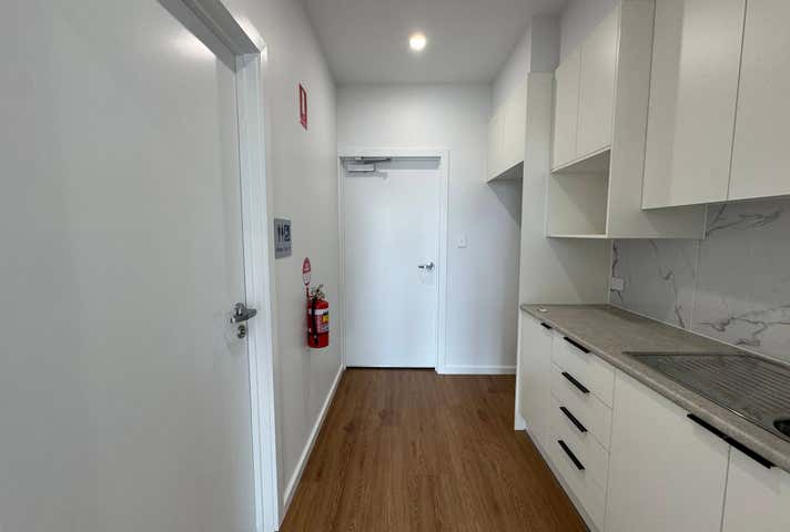 18 George Street Wingfield SA 5013 - Image 8