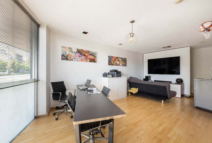 184 Lilyfield Road Lilyfield NSW 2040 - Image 31