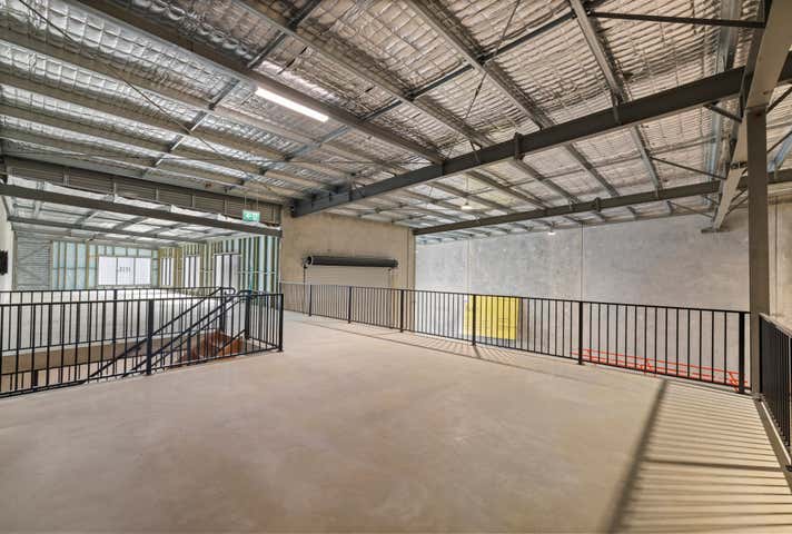 2/7 Hancock Way Baringa QLD 4551 - Image 7