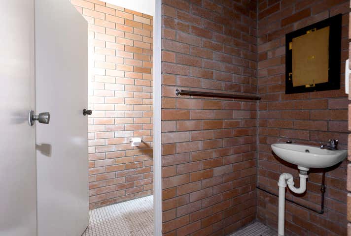 60-62 Wood Street Mackay QLD 4740 - Image 5