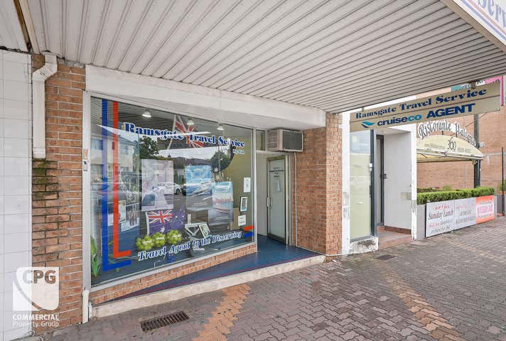 358 Rocky Point Road Ramsgate NSW 2217 - Image 3