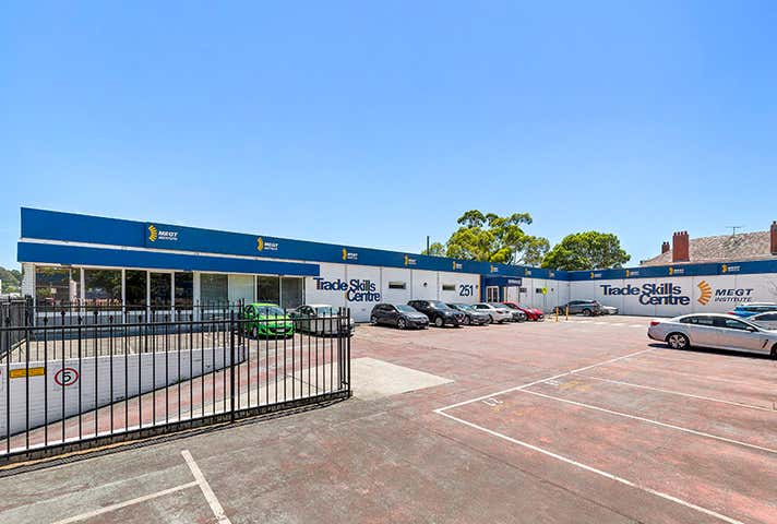251 Maroondah Highway Ringwood VIC 3134 - Image 7