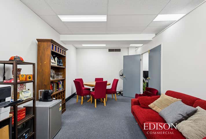 Suite 8/18 Stirling Highway, Suite 8/18 Stirling Highway Nedlands WA 6009 - Image 9