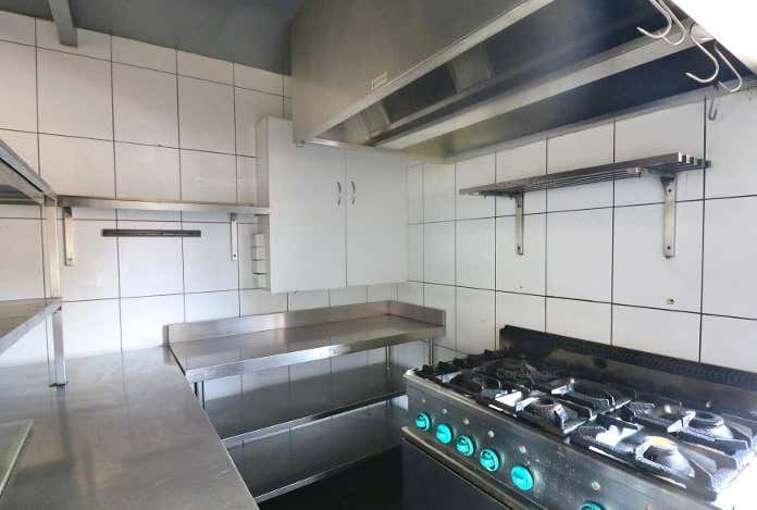 528 King Georges Road Beverly Hills NSW 2209 - Image 5