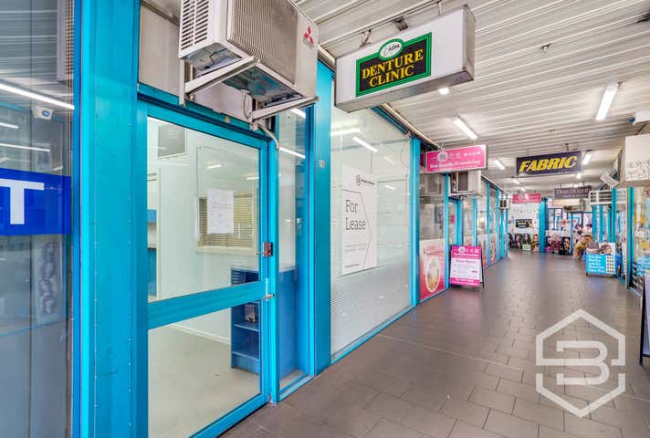 10/417-419 High Street Preston VIC 3072 - Image 1