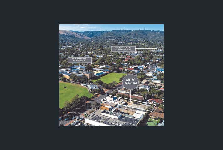 68-70 Belair Road Hawthorn SA 5062 - Image 15