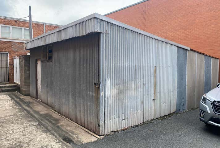 112-116 Princes Highway Fairy Meadow NSW 2519 - Image 22