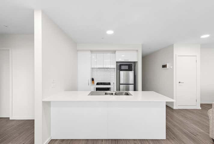 Lots 1-6, 13 York Street Geelong VIC 3220 - Image 5