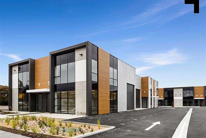 12/132-140 Keys Road Cheltenham VIC 3192 - Image 13