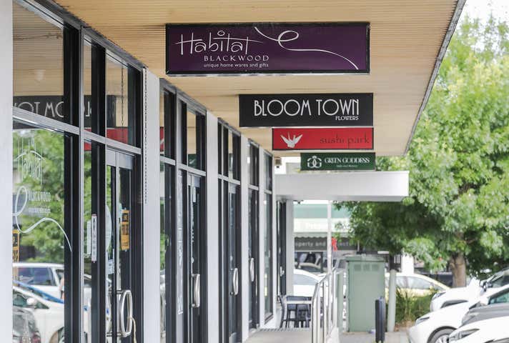 1/240 Main Road Blackwood SA 5051 - Image 3