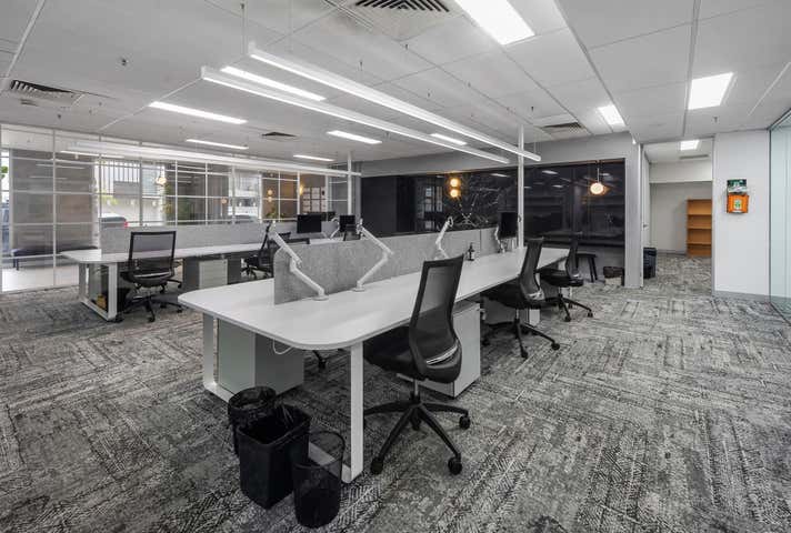 28-30 Jackson Street Toorak VIC 3142 - Image 9