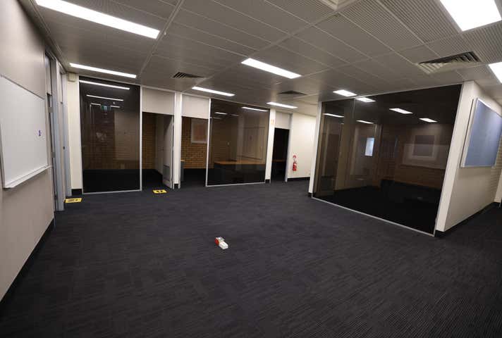 378 High Street Penrith NSW 2750 - Image 10