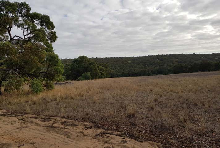 451 Reserve Road Chittering WA 6084 - Image 8
