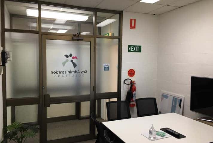 Suite 3D, 574 Whitehorse Road Mitcham VIC 3132 - Image 3