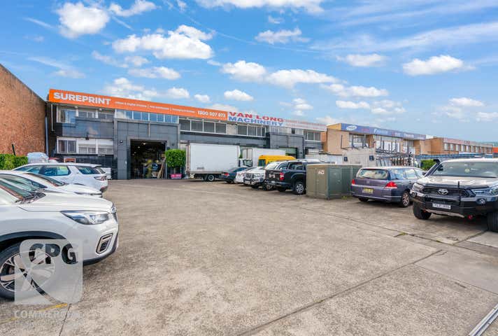 2/283 Milperra Road Revesby NSW 2212 - Image 9