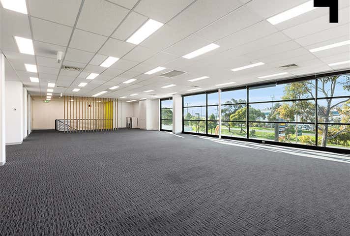 5/227-231 Fitzgerald Road Laverton North VIC 3026 - Image 6